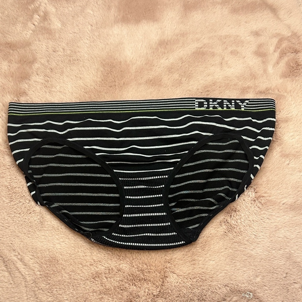 DKNY Panty L